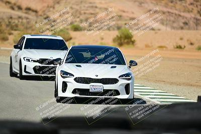 media/Sep-28-2025-Speed Ventures (Sun) [[cf5fbece84]]/Purple group/Turn 9 and 3 enter/